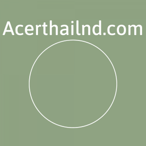 th.acerthailnd.com