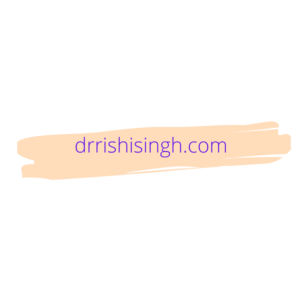 drrishisingh.com