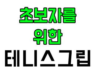 미국 생활 어디까지 알아봤니? 마일모아 하나면 당신은 이미 현지인