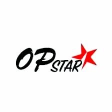 오피스타 Opstar 오피가니 Opgani (@Opstaropgani) / Twitter