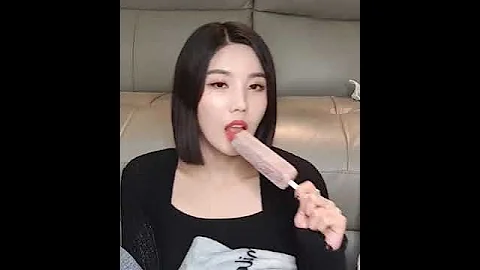 권은비 딸감