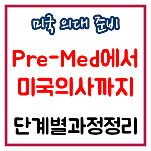 미국 생활 어디까지 알아봤니? 마일모아 하나면 당신은 이미 현지인