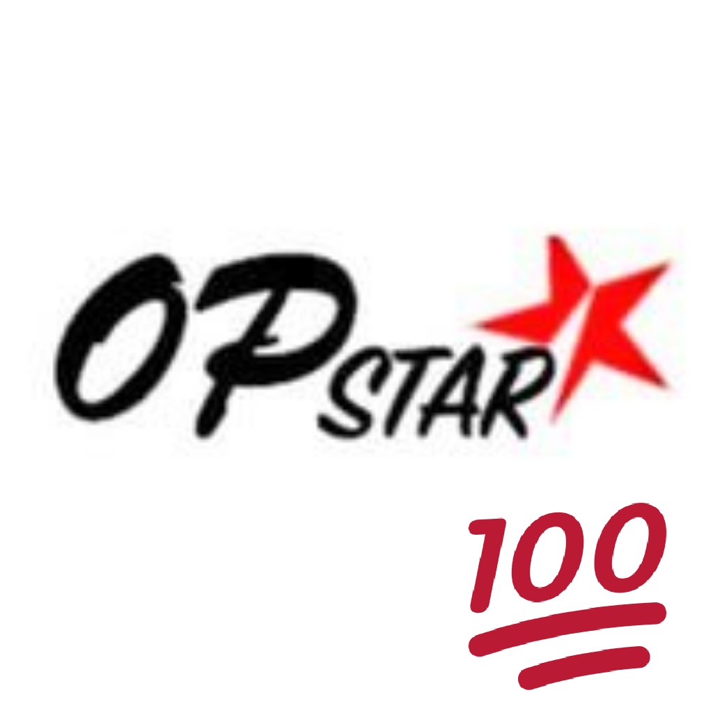 오피스타 오피가니 Opstar Opgani #오피스타 (@Opstar_Opgani) / Twitter