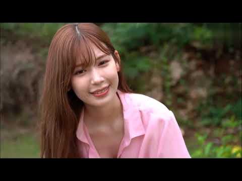 조개모아 우회 새주소 링크 안됨 안되요 - 조개모아 막힘 차단 접속 우회 Jgmoa - Youtube